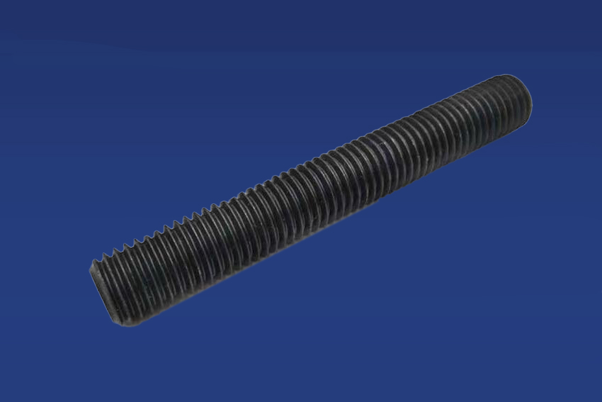 B7 Threaded rod