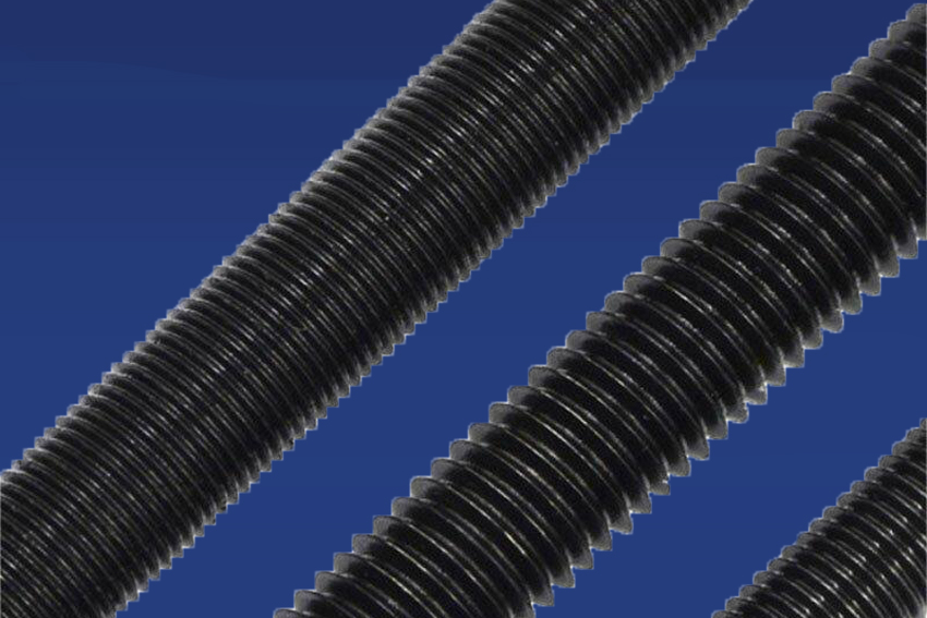 B7 Threaded rod